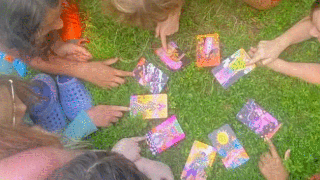 Screenshot 2025-07-04 at 12.31.30 PM